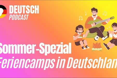 Ein Beispiel dafür liefern Angebote wie das Feriencamp 2026. Solche Formate setzen auf gemeinsame Aktivitäten