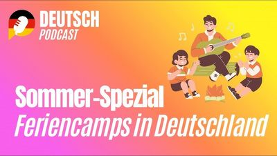 Ein Beispiel dafür liefern Angebote wie das Feriencamp 2026. Solche Formate setzen auf gemeinsame Aktivitäten