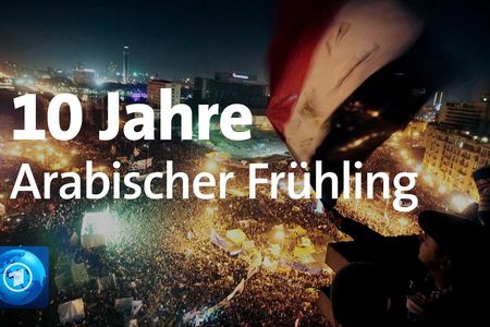  Wir sind anders als ihr denkt 