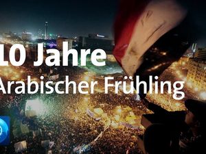 Wir sind anders als ihr denkt Wir sind anders als ihr denkt