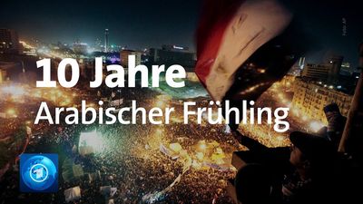  Wir sind anders als ihr denkt 