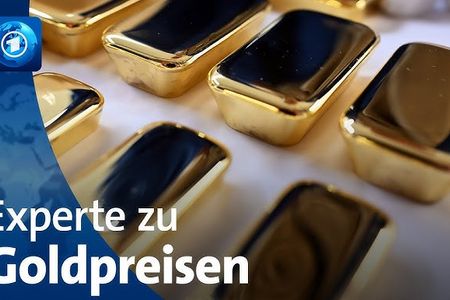 Zugewinn bei Gold und Silber mit 15 bzw. 17 Prozent in diesem Jahr