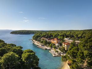 Lošinj Hotels & Villas Lošinj Hotels & Villas