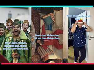 Tiktok-Brand des Monats Tiktok-Brand des Monats