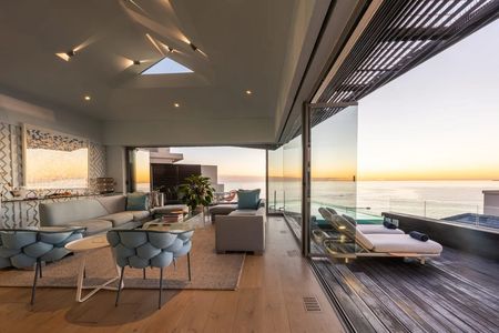 Felix-Studios-Ellerman-House-Villa