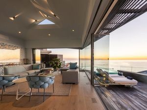 Felix-Studios-Ellerman-House-Villa