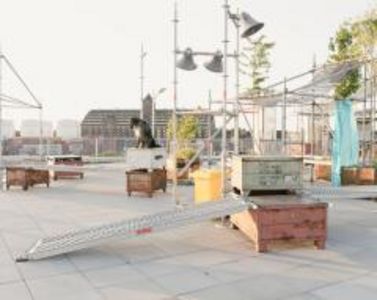 Architekturansicht