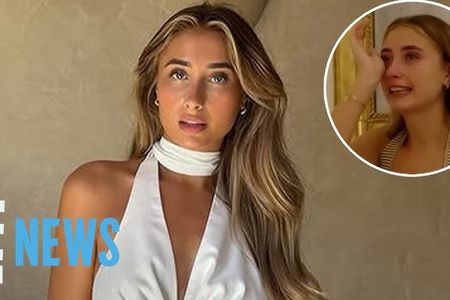 Das britische OnlyFans-Model Lilly Phillips will Sex mit 1000 Männern in 24 Stunden