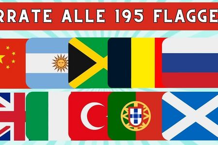 Farben spielen in der Flaggenkunst eine zentrale Rolle und dienen als wichtiges Ausdrucksmittel