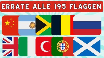 Farben spielen in der Flaggenkunst eine zentrale Rolle und dienen als wichtiges Ausdrucksmittel