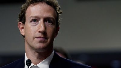 Mark Zuckerberg will die freie Meinungsäußerung wiederherstellen