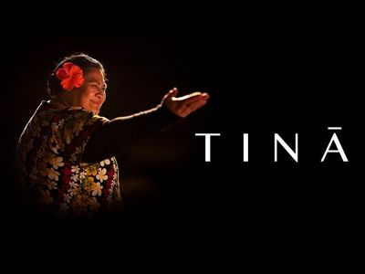 Deutschlandpremiere von TINĀ - Don't stop singing