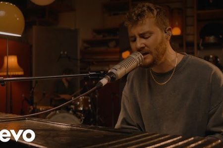 Sam Wills Live 2025