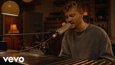 Sam Wills Live 2025