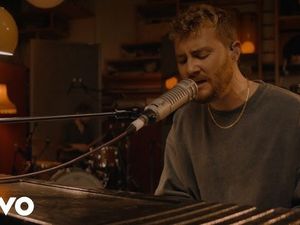 Sam Wills Live 2025 Sam Wills Live 2025