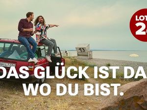 31-jähriger LOTTO24-Spieler aus Nordrhein-Westfalen knackt 96 Millionen Eurojackpot 31-jähriger LOTTO24-Spieler aus Nordrhein-Westfalen knackt 96 Millionen Eurojackpot