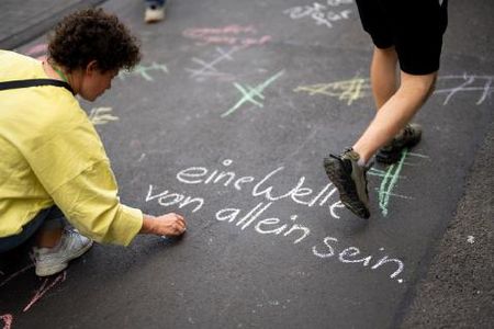 TUN&LASSEN in Köln Kalk