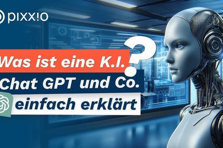 Wie funktioniert die kreative Zusammenarbeit mit KI?