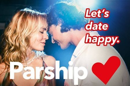 Tinderst Du noch oder parshipst Du schon? 
