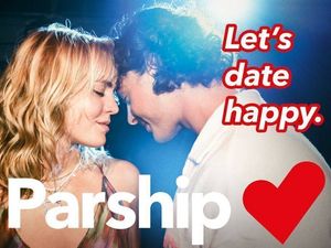 Tinderst Du noch oder parshipst Du schon? 