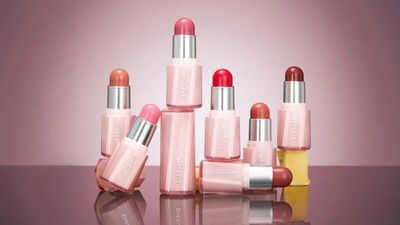 Was sich Kosmetikmarken von Sheglam abschauen sollten