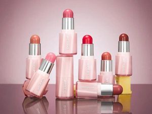 Was sich Kosmetikmarken von Sheglam abschauen sollten Was sich Kosmetikmarken von Sheglam abschauen sollten