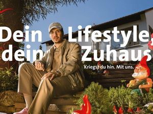 Testimonial: Rin für die LBS