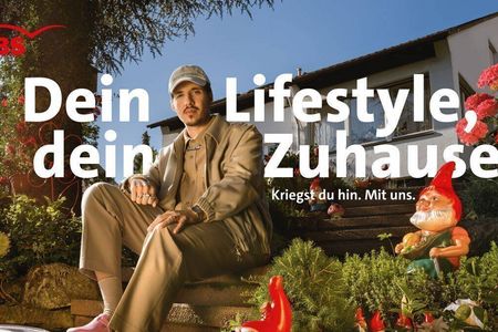 Testimonial: Rin für die LBS