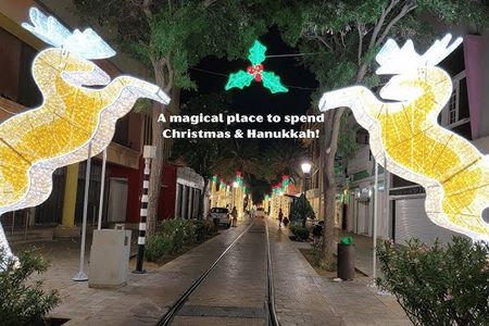 Das neue Jahr mit Dande-Musik auf Aruba eingeläuten 