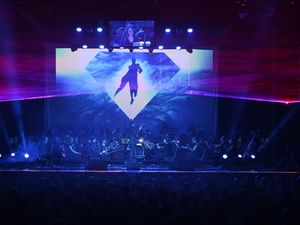 Hans Zimmer Hans Zimmer