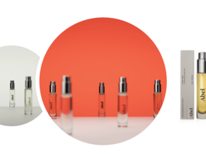 Die Mini Perfumes – die perfekte Duftbegleitung für unterwegs Die Mini Perfumes – die perfekte Duftbegleitung für unterwegs