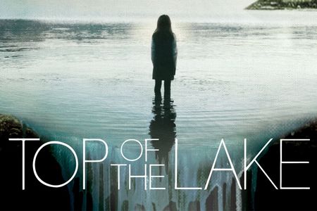 Top of the Lake
