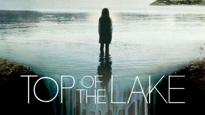 Top of the Lake