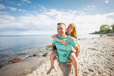 Meer, Seen und kleine Hafenorte – und das nur wenige Stunden von Hannover entfernt: Die Ostsee Schlesiwg-Holstein und die Holsteinische Schweiz bieten viele Möglichkeiten für eine spontane Auszeit