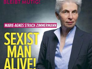Strack-Zimmermann plädiert für Einsatz westlicher Waffen Strack-Zimmermann plädiert für Einsatz westlicher Waffen