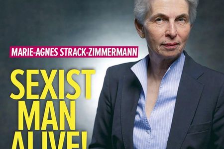 Strack-Zimmermann plädiert für Einsatz westlicher Waffen 