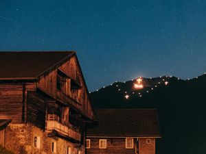 Eine flammende Liebeserklärung ans Tiroler Land in Osttirol