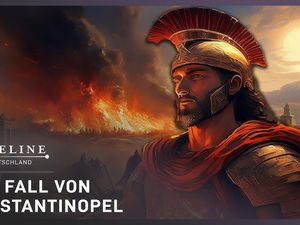 Politische Intrigen und brutale Machtkämpfe in der Antike Politische Intrigen und brutale Machtkämpfe in der Antike