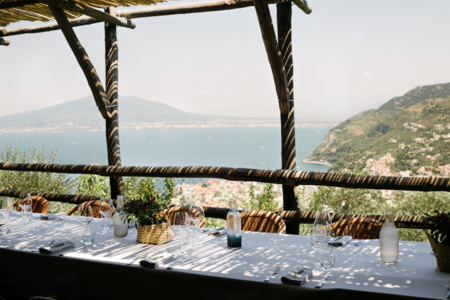 24-tägige Reise von Nizza nach Venedig an Bord der Silver Shadow
