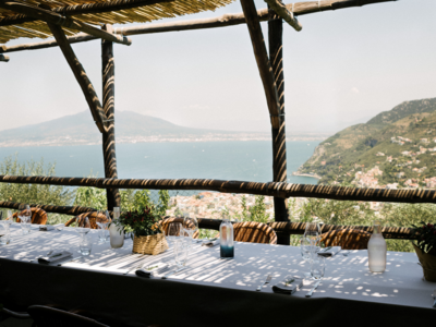 24-tägige Reise von Nizza nach Venedig an Bord der Silver Shadow
