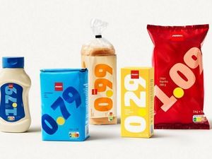 Price Packs: Wird der Preis zum Kreativ-Faktor? Price Packs: Wird der Preis zum Kreativ-Faktor?