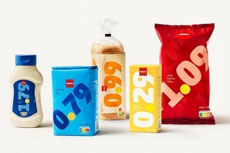 Price Packs: Wird der Preis zum Kreativ-Faktor?
