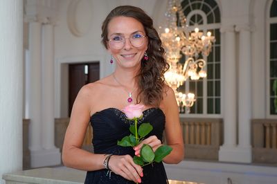 Kristina