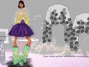 Design ANTONIAG Design ANTONIAG