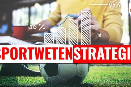 Nutzung von Analysen zur Verbesserung der Strategie