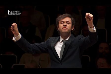 Mit aktuell rund 3,4 Mio. Abrufen monatlich gehört der  YouTube-Channel des hr-Sinfonieorchesters zu den erfolgreichsten Klassik-Angeboten auf YouTube weltweit