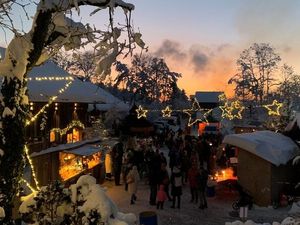 Bis zum Ende des Jahres finden rund um das Hotel Vier Jahreszeiten Starnberg in Oberbayern allerlei traditionelle Events statt Bis zum Ende des Jahres finden rund um das Hotel Vier Jahreszeiten Starnberg in Oberbayern allerlei traditionelle Events statt