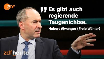 Wie steht es um den Wählerwillen in Deutschland?