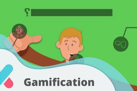 Die Grundlagen und Elemente der Gamification im Marketing