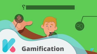 Die Grundlagen und Elemente der Gamification im Marketing